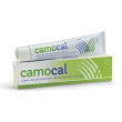 camocal crema anale 50g