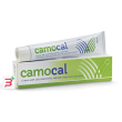 crema vegetale per le affezioni anali camocal 50 ml