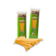 farabella linguine pasta senza glutine 500 g