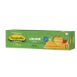 farabella linguine 500g