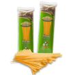 farabella senza glutine pasta linguine 500 g