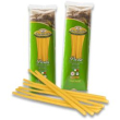 farabella senza glutine pasta bucatini 250 g