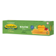 farabella pasta bucatini 250g