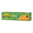 farabella bucatini senza glutine 250 g altro