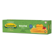 farabella bucatini pasta 250g
