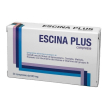escina plus 20 cpr