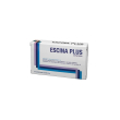 escina plus 20cpr