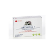 artemisia 3 integratore alimentare a base di artemisia – 60 capsuleartemisia 3 integratore aliment