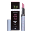 mkup balm stylo exc rom pink