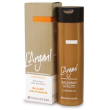 farmaderbe l'argan balsamo capelli 200ml