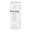 l'argan balsamo capelli 200ml