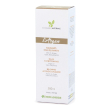 l'argan balsamo capelli 200 ml