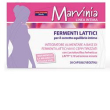 marvinia integratore per l'apparato urogenitale 30 capsule