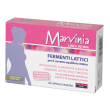 marvinia fermenti 30capsule