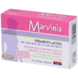 marvinia fermenti lattici 30 capsule 9 g pz