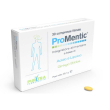 promentic integratore memoria 30 compresse