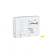 promentic integratore memoria 30 compresse