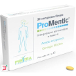 promentic 30 compresse
