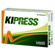 kipress 30 compresse - integratore per il benessere cardiocircolatorio