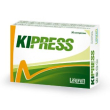 legren kipress integratore 30 compresse