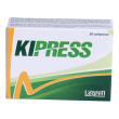 laboratori legren kipress 30 compresse