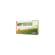 kipress 30cpr