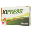 kipress 30 compresse