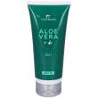 aloe vera gel 100ml