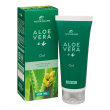 aloe vera gel bio 100 ml