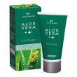 aloe vera gel bio 200ml