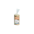 gallette grano saraceno bio