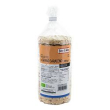 fior di loto gallette grano sa