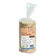 il fior di loto - gallette di grano saraceno biologico 100 g