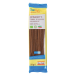 zero%glut pasta sar.spaghetti