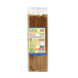 zero%glut pasta sar.spaghetti