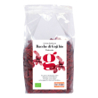 fdl bacche goji bio  150g