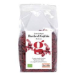 bacche goji bio 150g