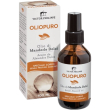 victor philippe oliopuro - olio di mandorle dolci - 100 ml