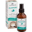victor philippe oliopuro - olio di cocco e carota - 100 ml