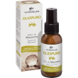 victor philippe oliopuro - olio di macassar - 60 ml