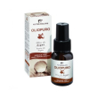 idrapelle olio di argan oliopuro viso 30 ml