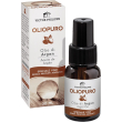 victor philippe oliopuro - olio di argan - 30 ml