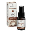 idrapelle olio argan oliopuro