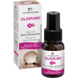 victor philippe oliopuro - olio di rosa mosqueta - 30 ml