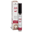 idrapelle olioricino ciglia 10ml