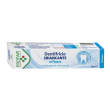 profar dentifricio sbiancante al fluoro 75ml