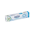 profar dentifricio sbiancante