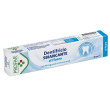profar dentifricio sbiancante