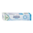 profar dentifricio sbiancante
