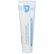 profar® dentifricio sbiancante al fluoro 75 ml